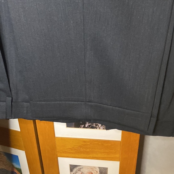 PRONTO UOMO MEN’S SUIT - Picture 5 of 7